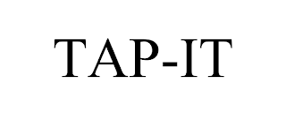 TAP-IT