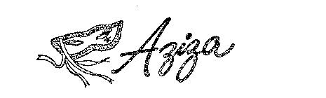 Image for trademark with serial number 72118641