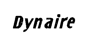 DYNAIRE