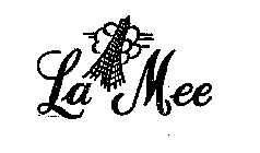 LA MEE