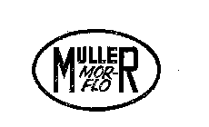 MULLER MOR-FLO