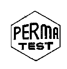 PERMA TEST