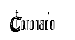 CORONADO