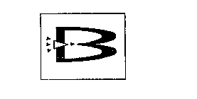 Image for trademark with serial number 72119179
