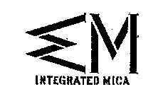 INTEGRATED MICA