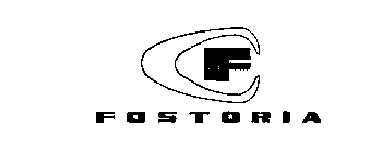 F FOSTORIA