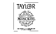 Image for trademark with serial number 72119589