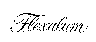 Image for trademark with serial number 72119923