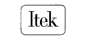 Image for trademark with serial number 72119972