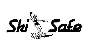 SKI SAFE