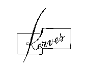 KERVES