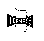 DORMATE