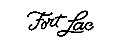 FORT LAC
