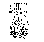 CHIEF CHE-TO-PAH