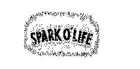SPARK-O-LIFE