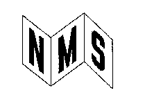 NMS