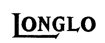 LONGLO
