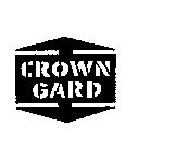 CROWN GARD