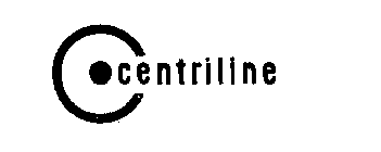 C CENTRILINE