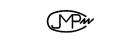JMPC