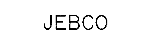 JEBCO