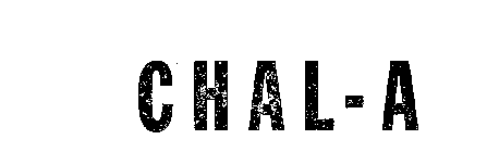 CHAL-A