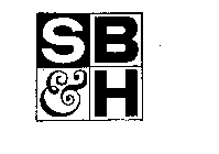 SB & H