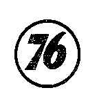 Image for trademark with serial number 72120922