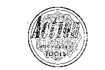 Image for trademark with serial number 72121041