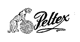 PELTEX