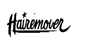 HAIREMOVER