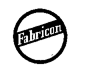 FABRICON