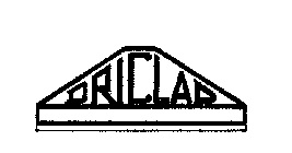 DRICLAD