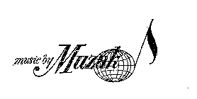 Image for trademark with serial number 72121659