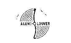 ALUMI LOUVER