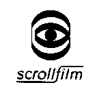 SCROLLFILM