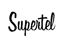 SUPERTEL