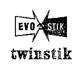 EVO-STIK TWINSTIK