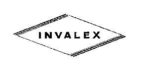 INVALEX