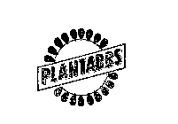 PLANTABBS