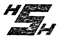 Image for trademark with serial number 72122464