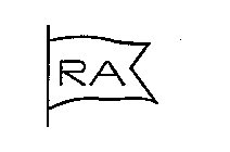 Image for trademark with serial number 72122741