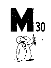 M30