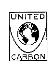 UNITED CARBON