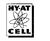HY-AT CELL