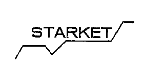 STARKET