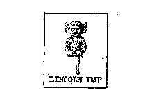 LINCOLN IMP