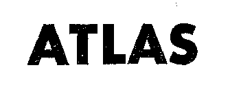 ATLAS