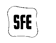 SFE