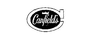 C CANFIELD'S